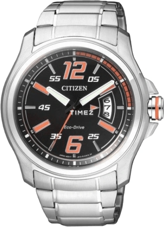Citizen Other AW1350-59E