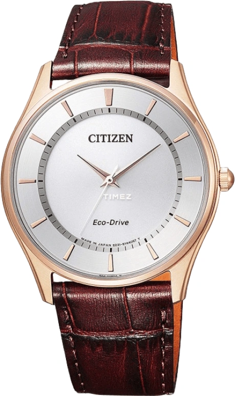 Citizen Quartz BJ6482-04A