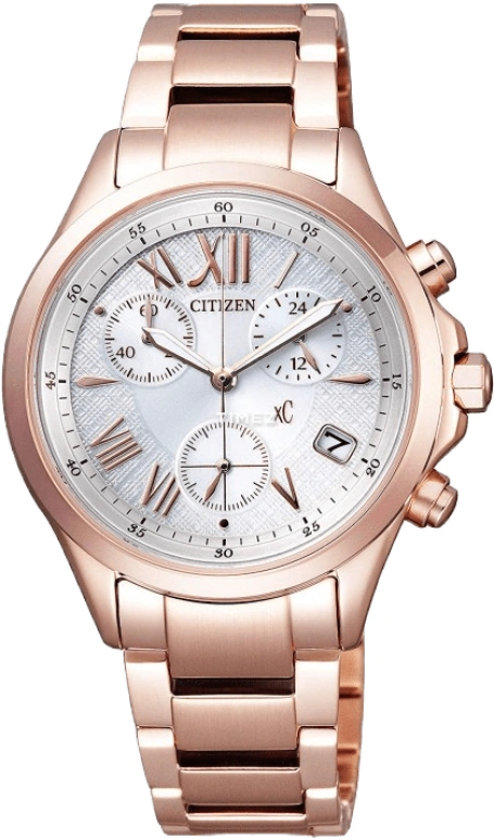 Citizen Quartz FB1403-53A