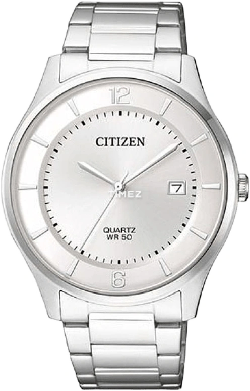 Citizen Quartz BD0041-89A