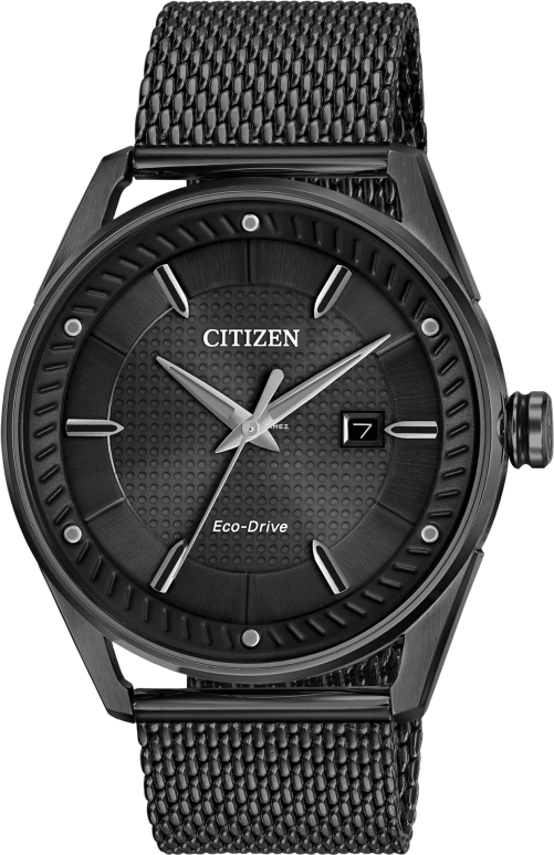 Citizen Other BM6988-57E