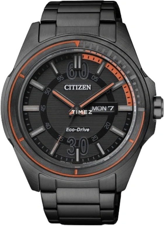 Citizen Eco-Drive AW0035-51E