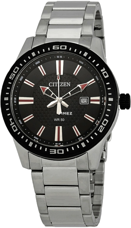 Citizen Quartz BI1061-50E