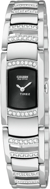 Citizen Eco-Drive EG2730-57E