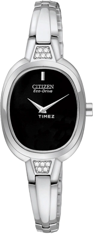 Citizen Eco-Drive EX1140-56E