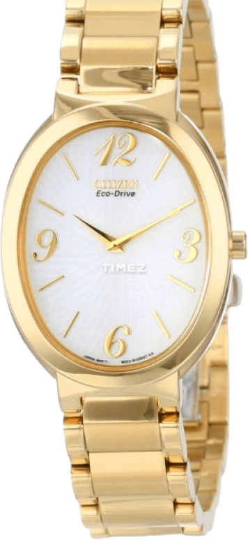 Citizen Eco-Drive EX1232-50A