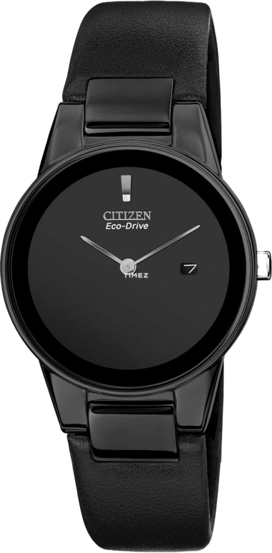 Citizen Eco-Drive GA1055-06E