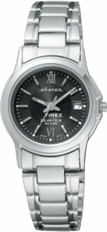 Citizen Quartz SXA31-0053