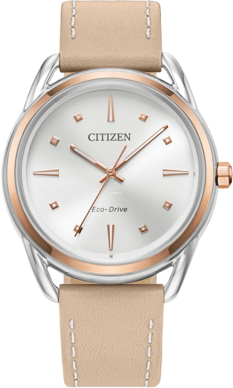 Citizen Other FE7096-08A
