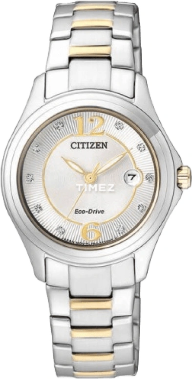 Citizen Other FE1134-54A