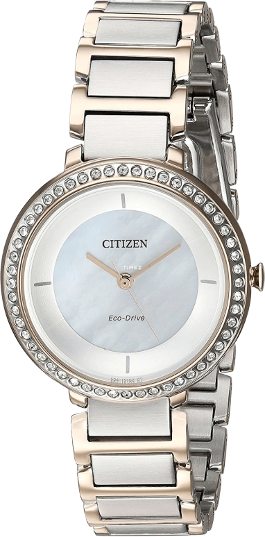 Citizen Other EM0483-89D