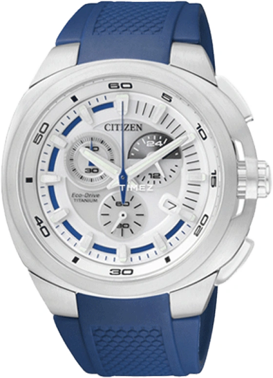 Citizen Eco-Drive AT2025-11A