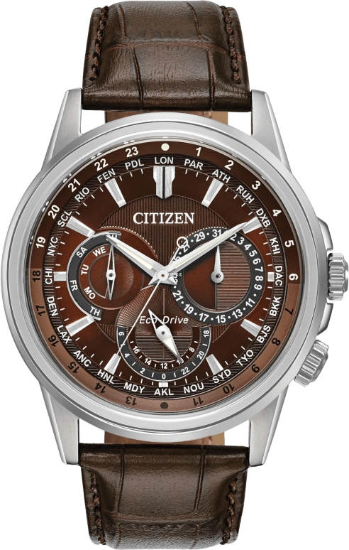Citizen Other BU2020-29X