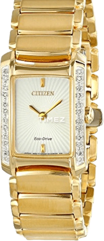 Citizen Eco-Drive EG2962-51A