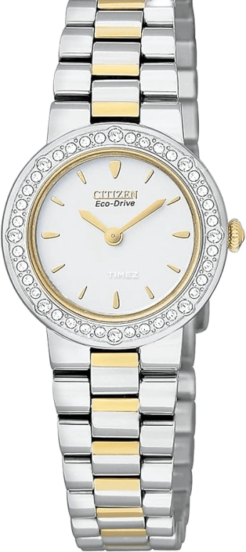 Citizen Eco-Drive EW9824-53A