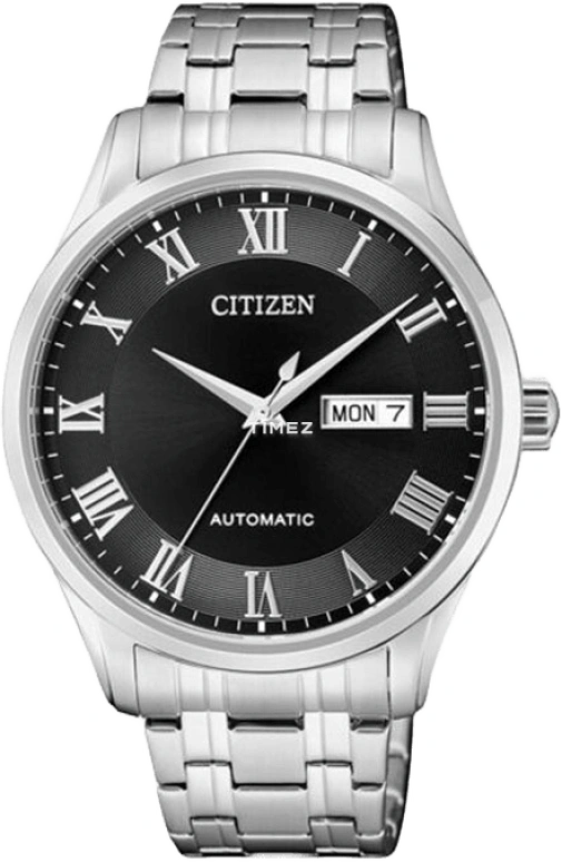 Citizen Other NH8360-80EB