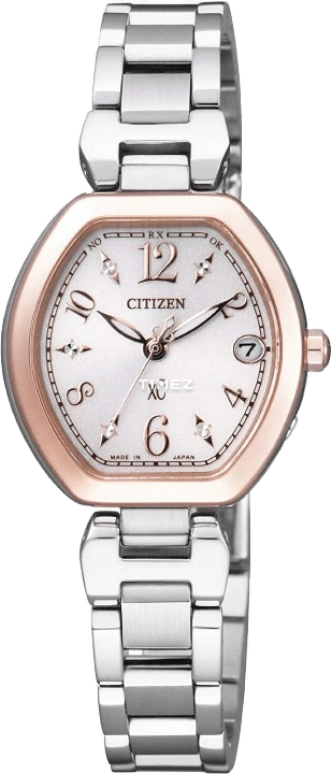 Citizen Quartz ES8055-65A
