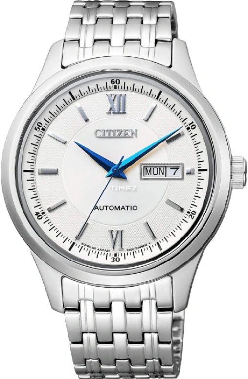 西铁城 其它 NY4050-54A