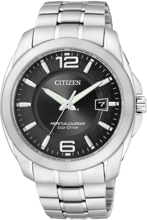 Citizen Eco-Drive BL1240-59E