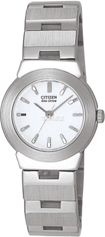 Citizen Other EP5080-54A