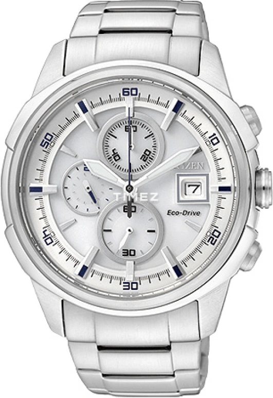 Citizen Eco-Drive CA0370-54A