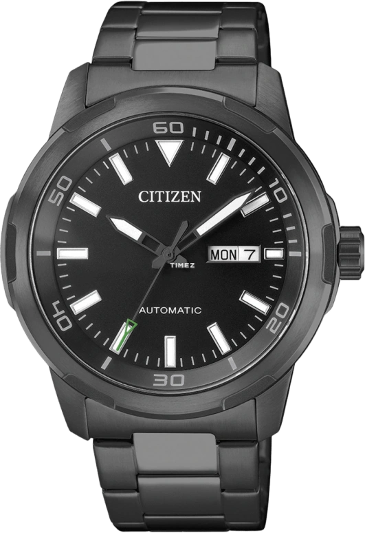 Citizen Other NH8375-82E