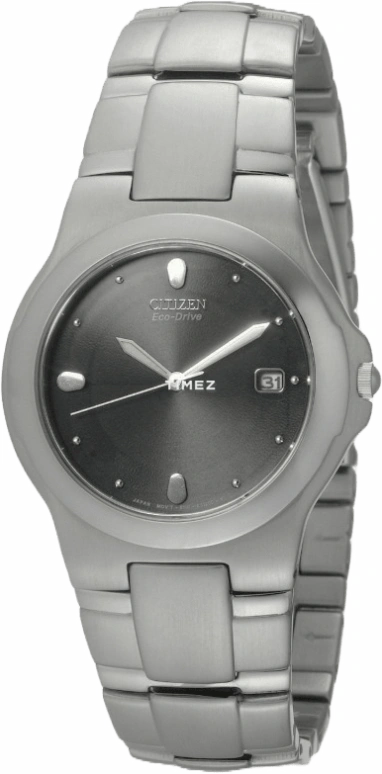 Citizen Eco-Drive BM0330-57H