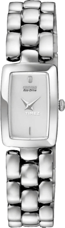 Citizen Other EG2900-59A