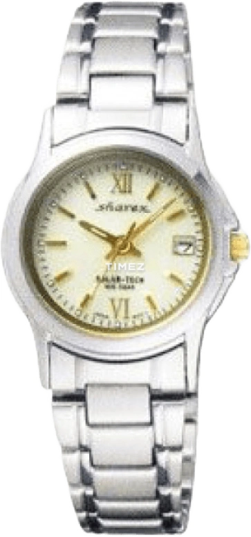 Citizen Quartz SXA31-0056