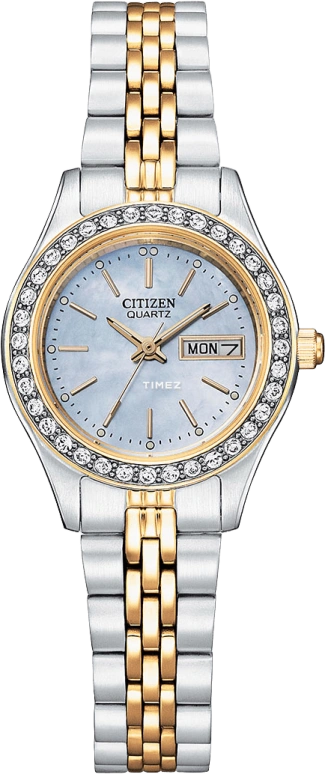 citizen citizen-quartz 