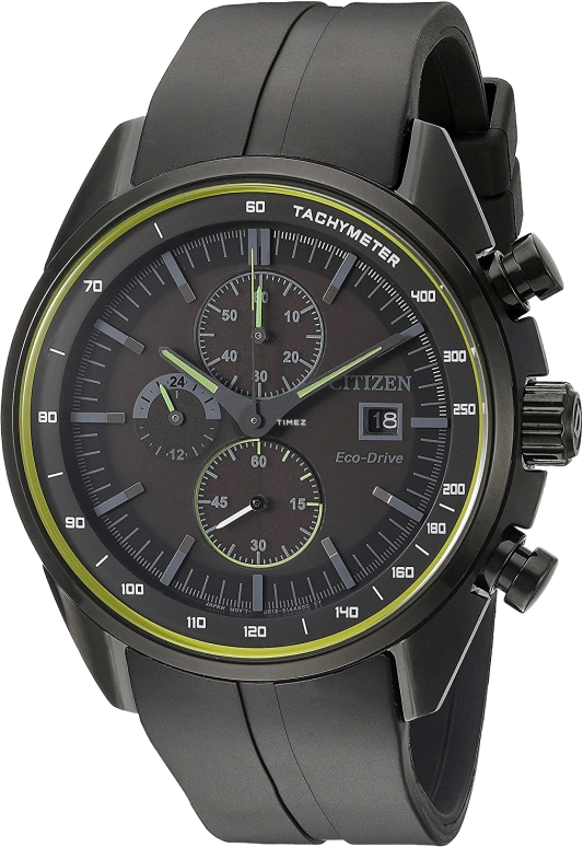Citizen Other CA0595-11E