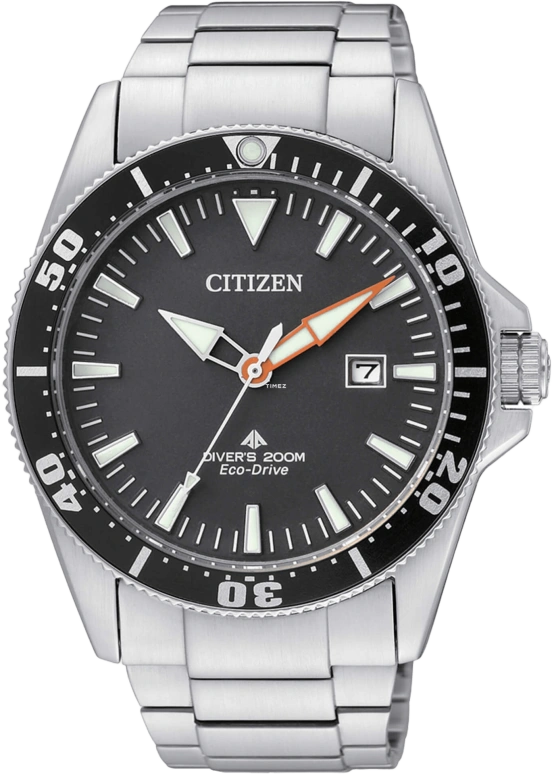 Citizen ProMaster BN0100-51E