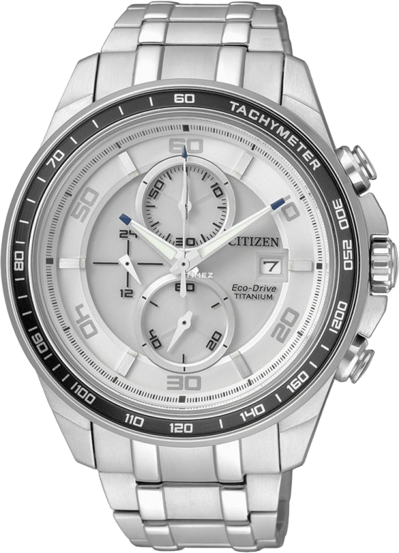 Citizen Other CA0340-55A