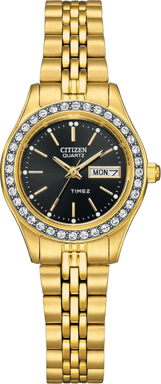 Citizen Quartz EQ0532-55E