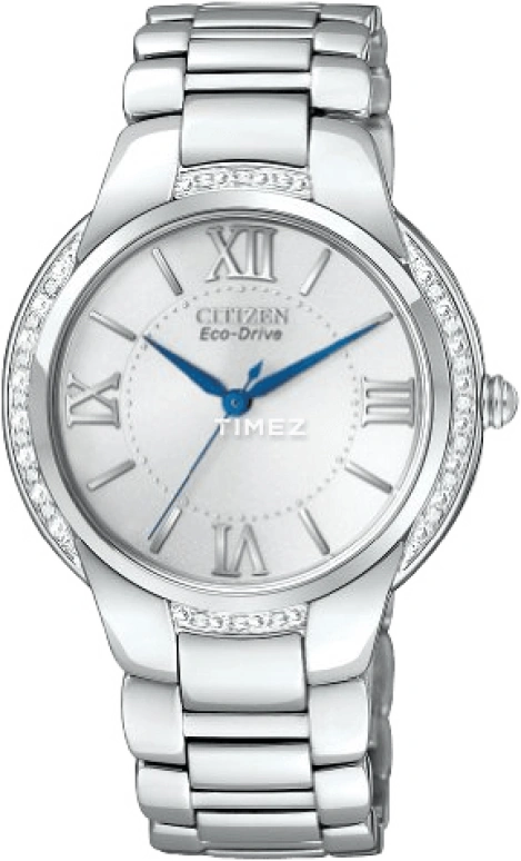 Citizen Eco-Drive EM0090-57A