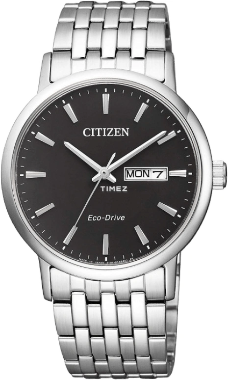 Citizen Eco-Drive BM9010-59E