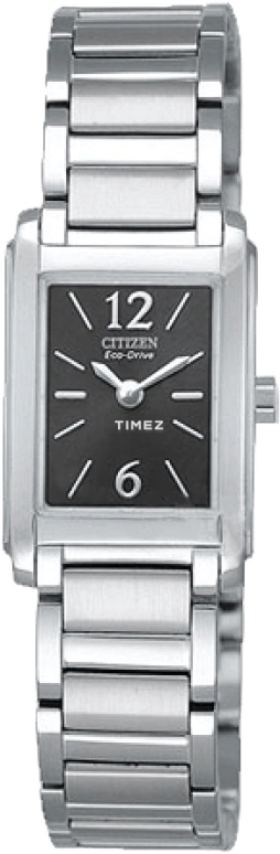 Citizen Eco-Drive EW9245-51E