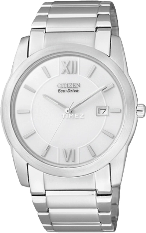 Citizen Eco-Drive BM6500-56A
