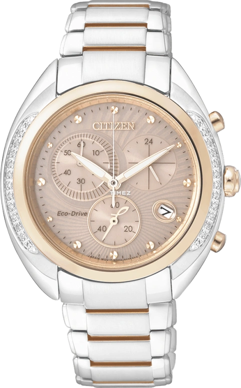 Citizen Other FB1385-53W