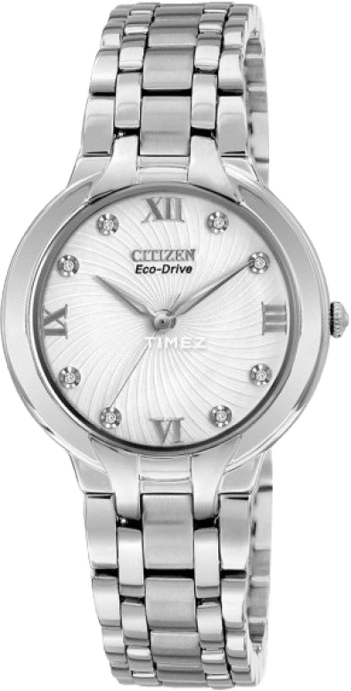 Citizen Eco-Drive EM0130-54A