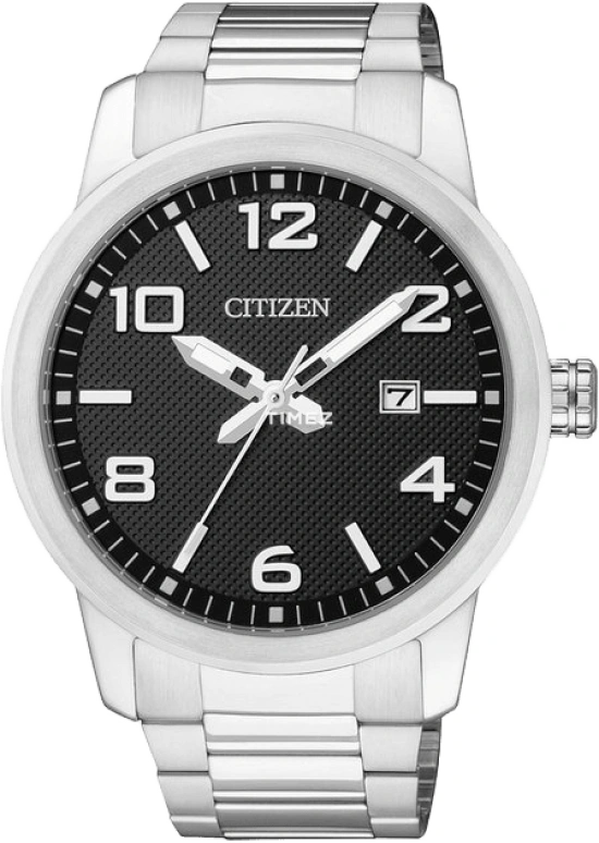Citizen Quartz BI1020-57E