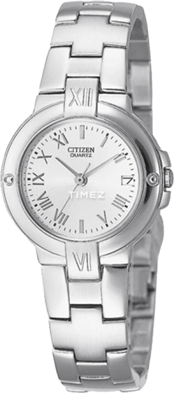 Citizen Other EU2020-51A