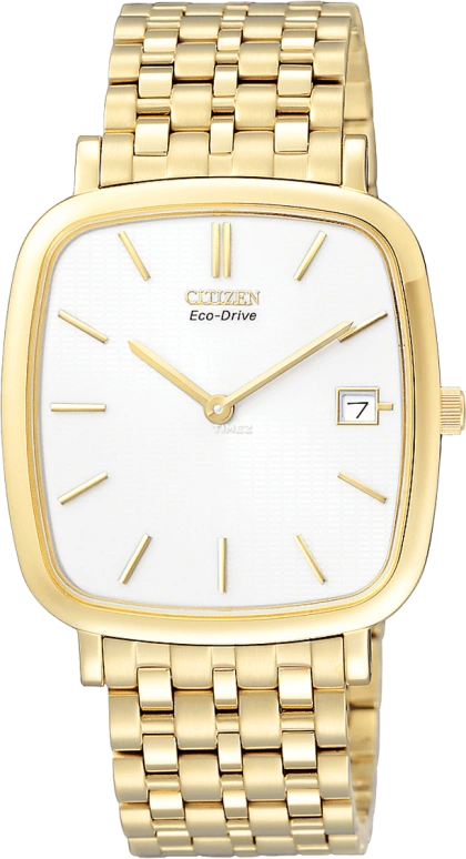 Citizen Eco-Drive AU1012-54A