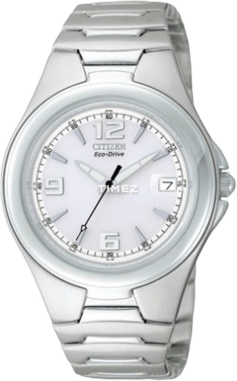 Citizen Other BM0530-58C