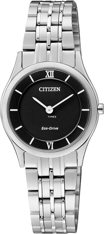 Citizen Quartz EG3221-55E