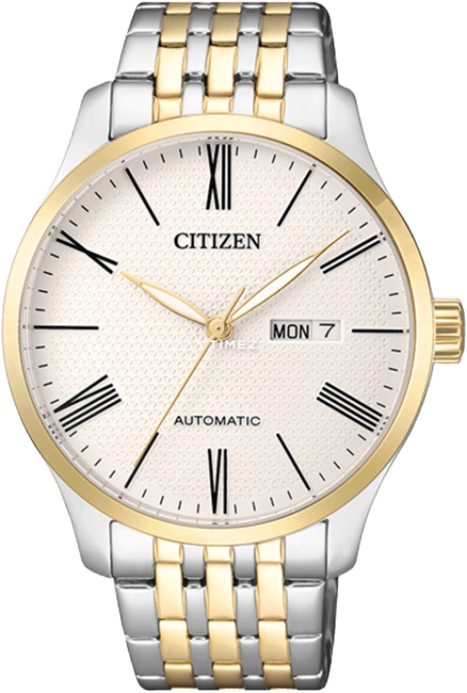 Citizen Other