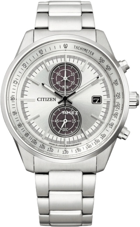 Citizen Quartz CA7030-97A