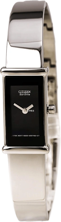 Citizen Quartz EG2450-53E