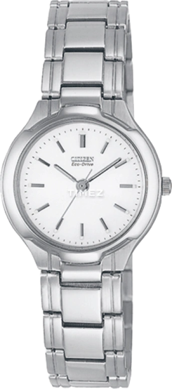 Citizen Other EP5460-53A