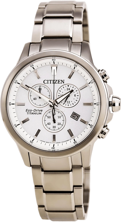 Citizen Other AT2340-56A